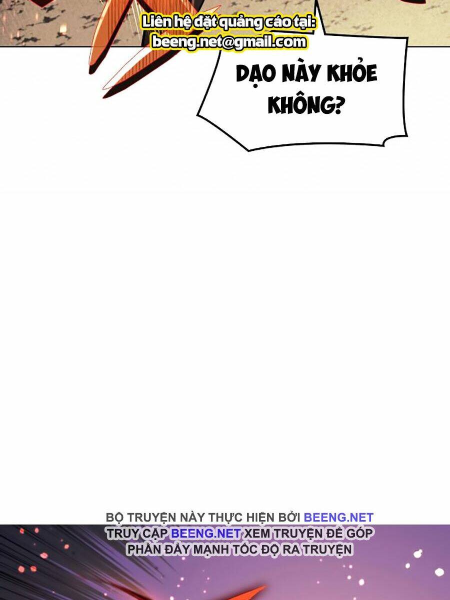 Thợ Rèn Huyền Thoại Chapter 54 - Trang 2