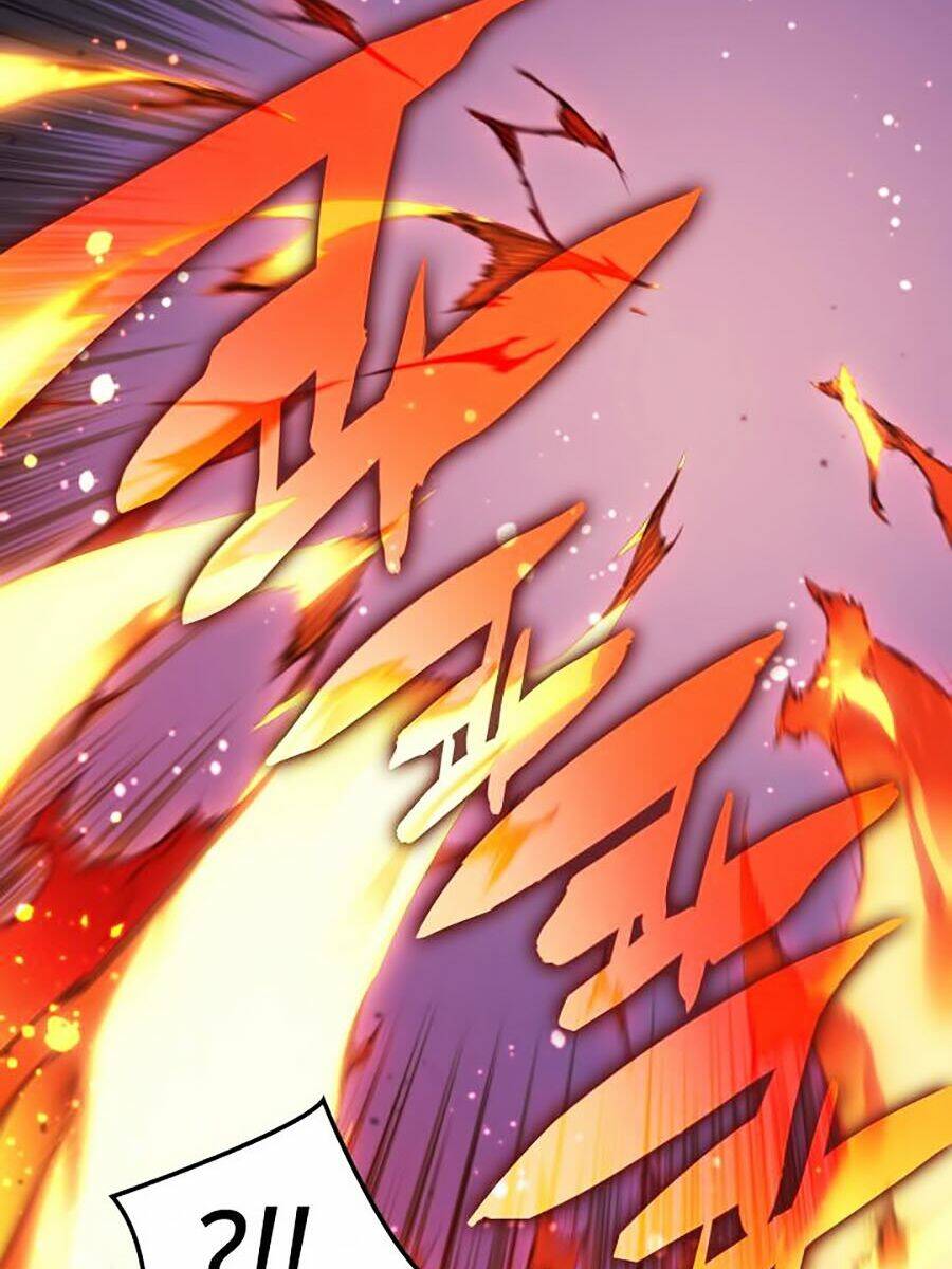 Thợ Rèn Huyền Thoại Chapter 54 - Trang 2