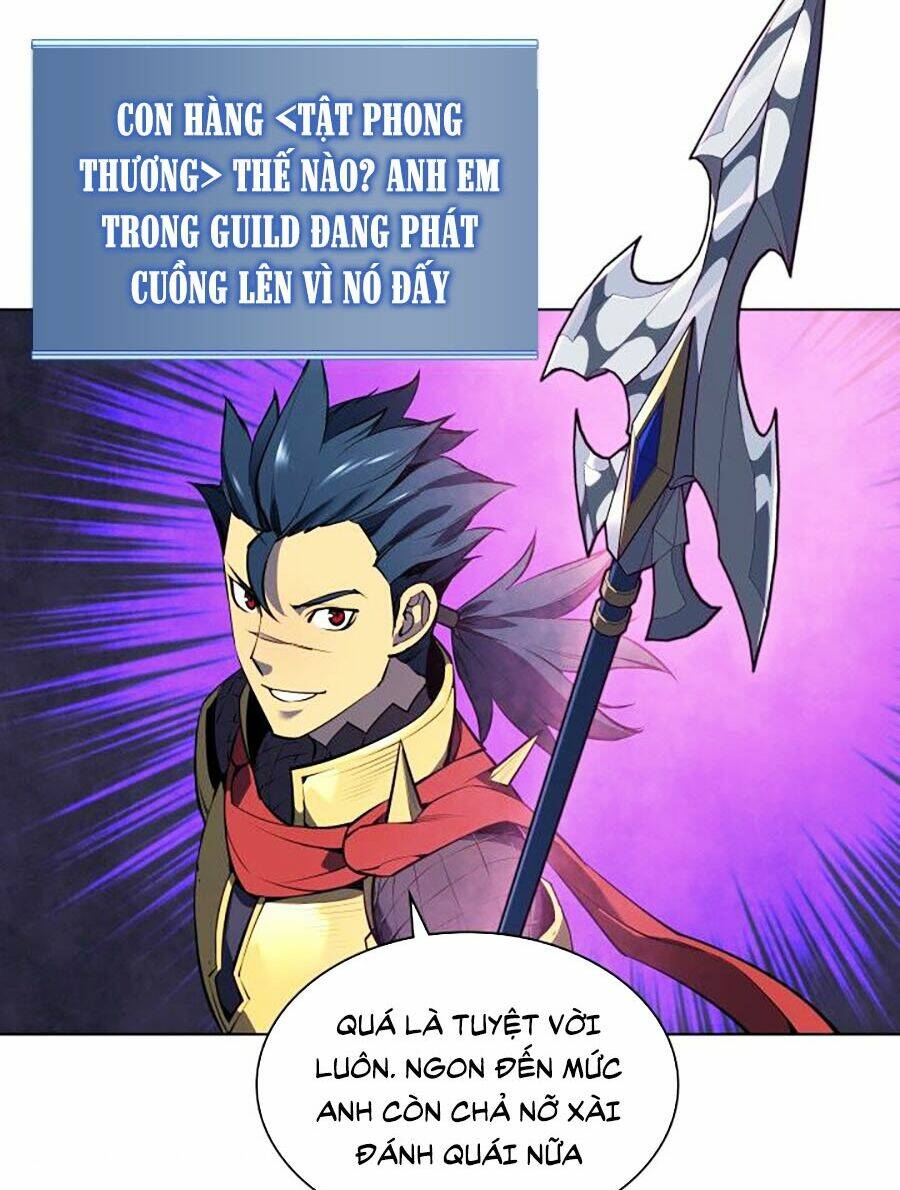 Thợ Rèn Huyền Thoại Chapter 54 - Trang 2