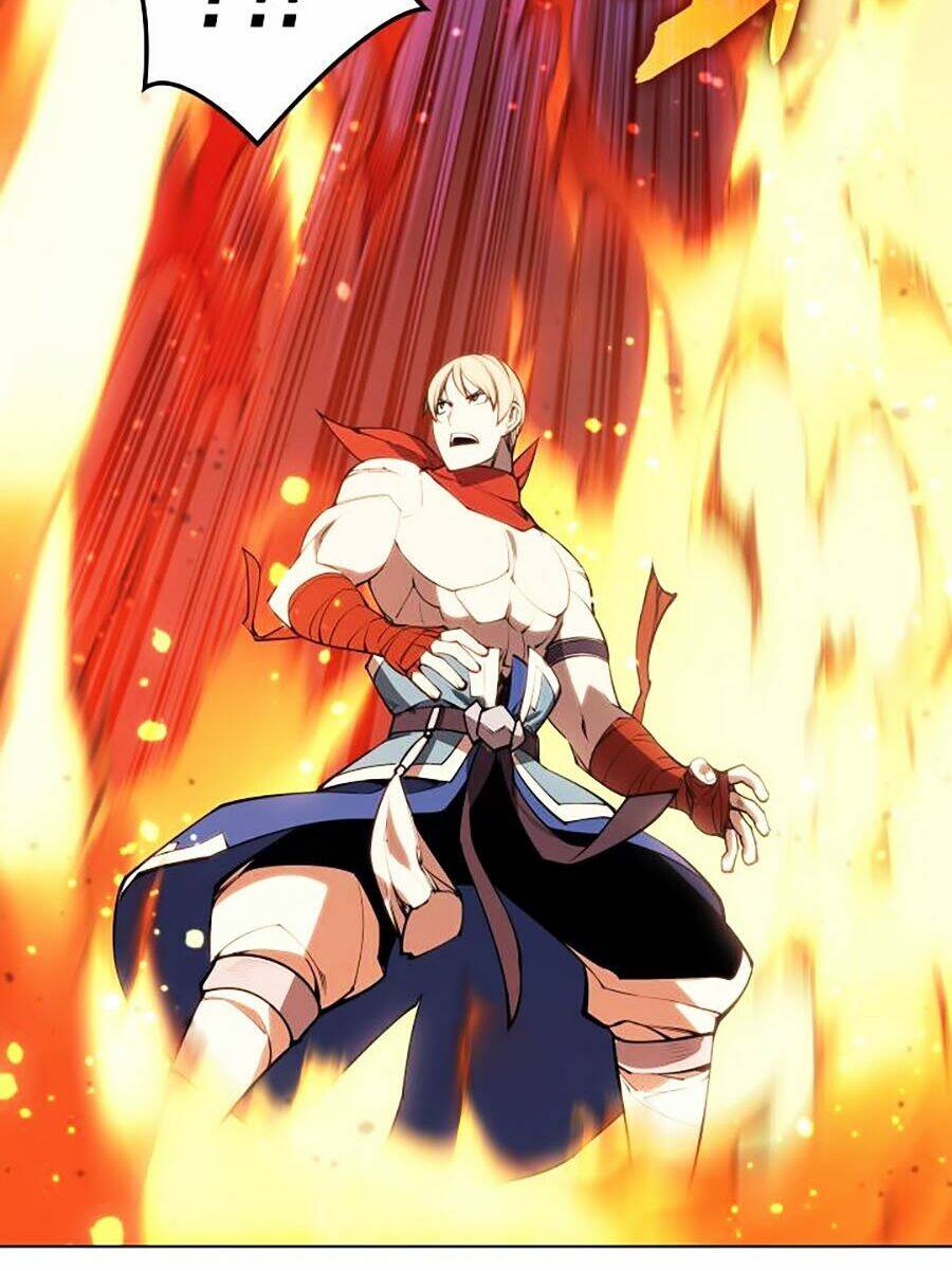 Thợ Rèn Huyền Thoại Chapter 54 - Trang 2