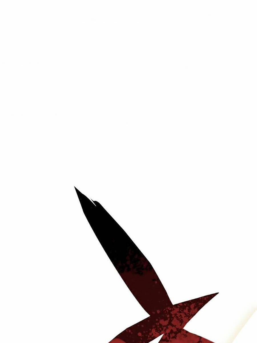 Thợ Rèn Huyền Thoại Chapter 54 - Trang 2