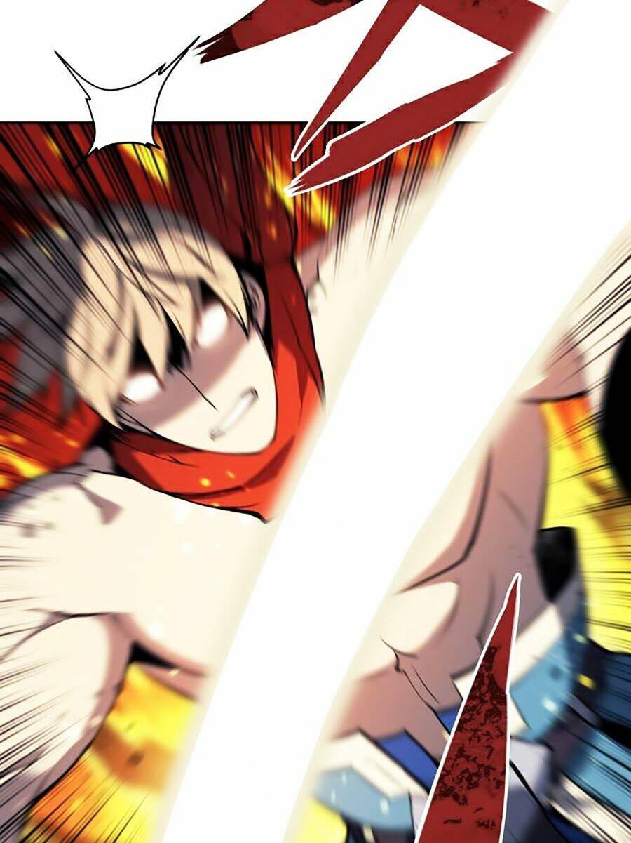 Thợ Rèn Huyền Thoại Chapter 54 - Trang 2