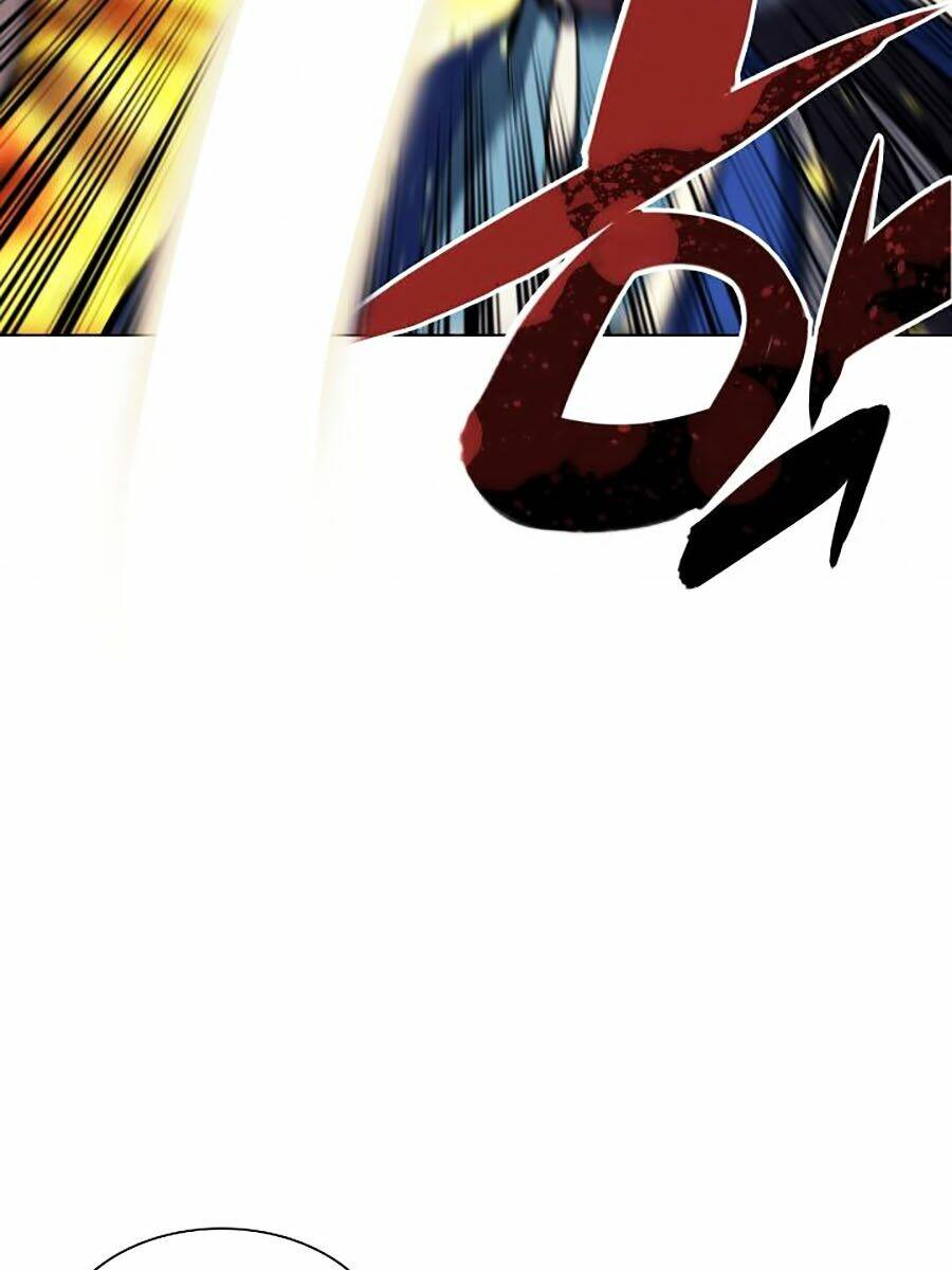 Thợ Rèn Huyền Thoại Chapter 54 - Trang 2