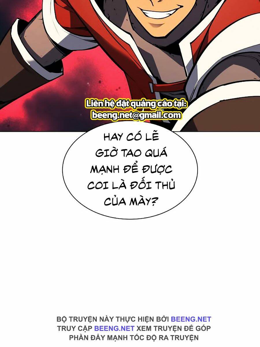 Thợ Rèn Huyền Thoại Chapter 54 - Trang 2