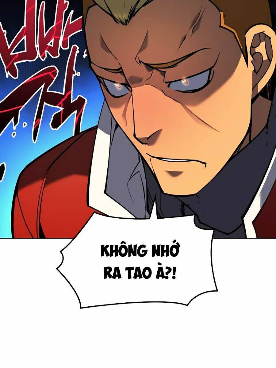 Thợ Rèn Huyền Thoại Chapter 54 - Trang 2