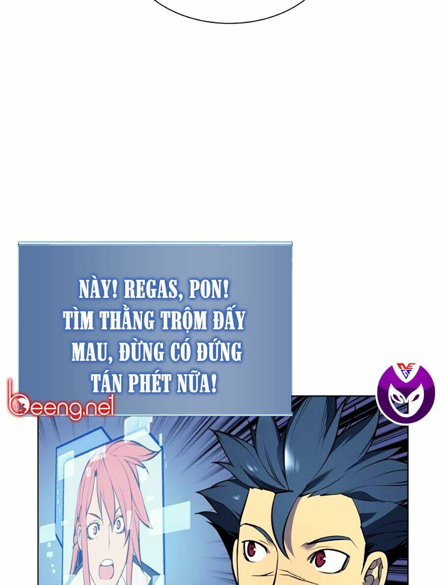 Thợ Rèn Huyền Thoại Chapter 54 - Trang 2