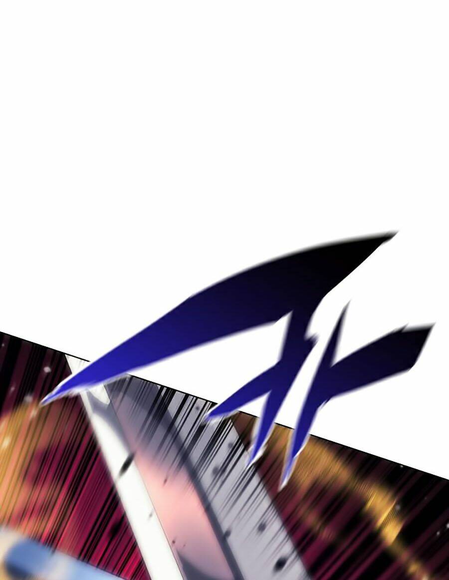 Thợ Rèn Huyền Thoại Chapter 54 - Trang 2