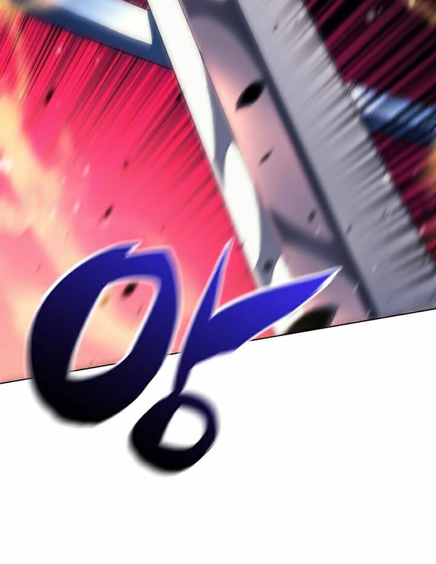 Thợ Rèn Huyền Thoại Chapter 54 - Trang 2