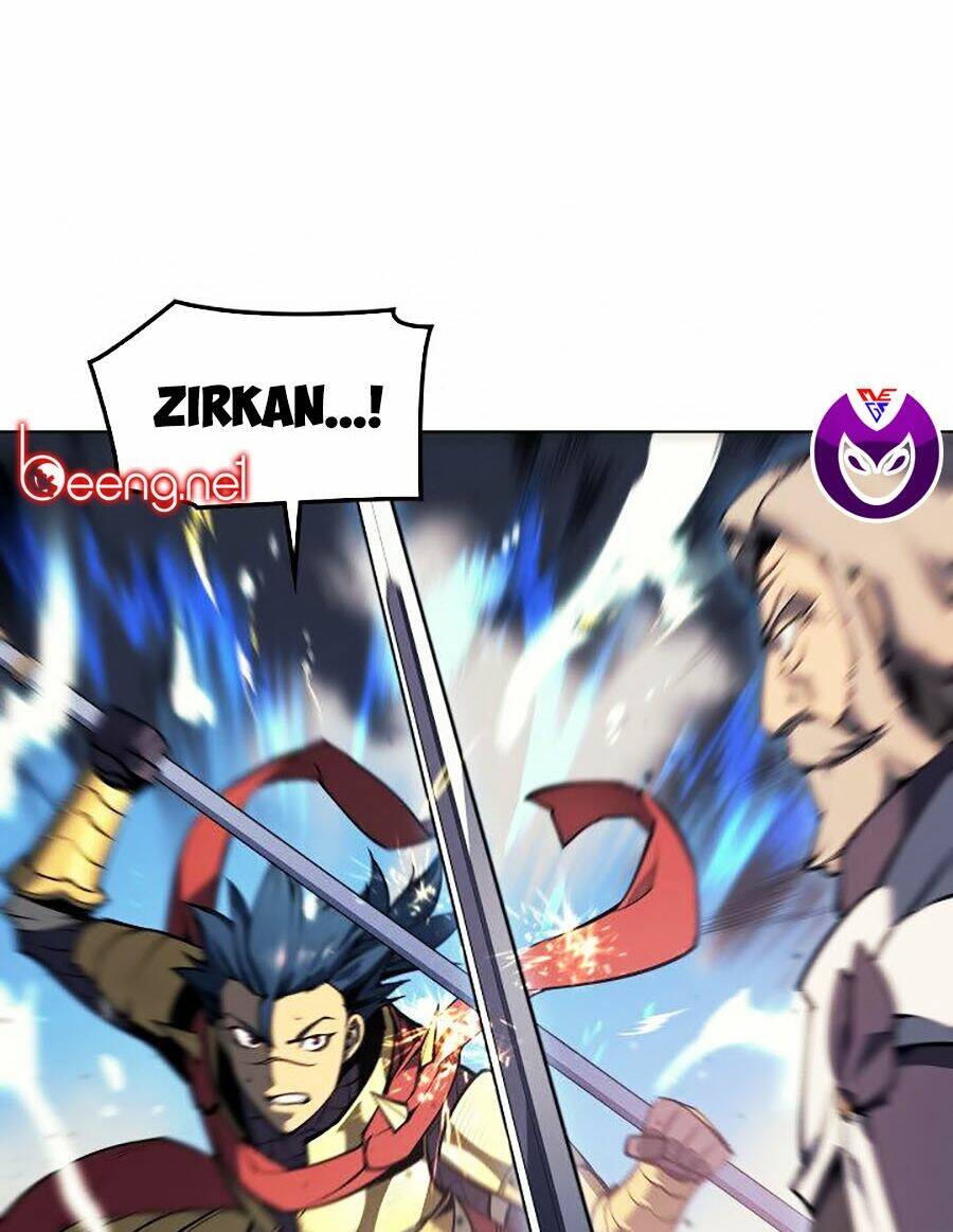 Thợ Rèn Huyền Thoại Chapter 54 - Trang 2