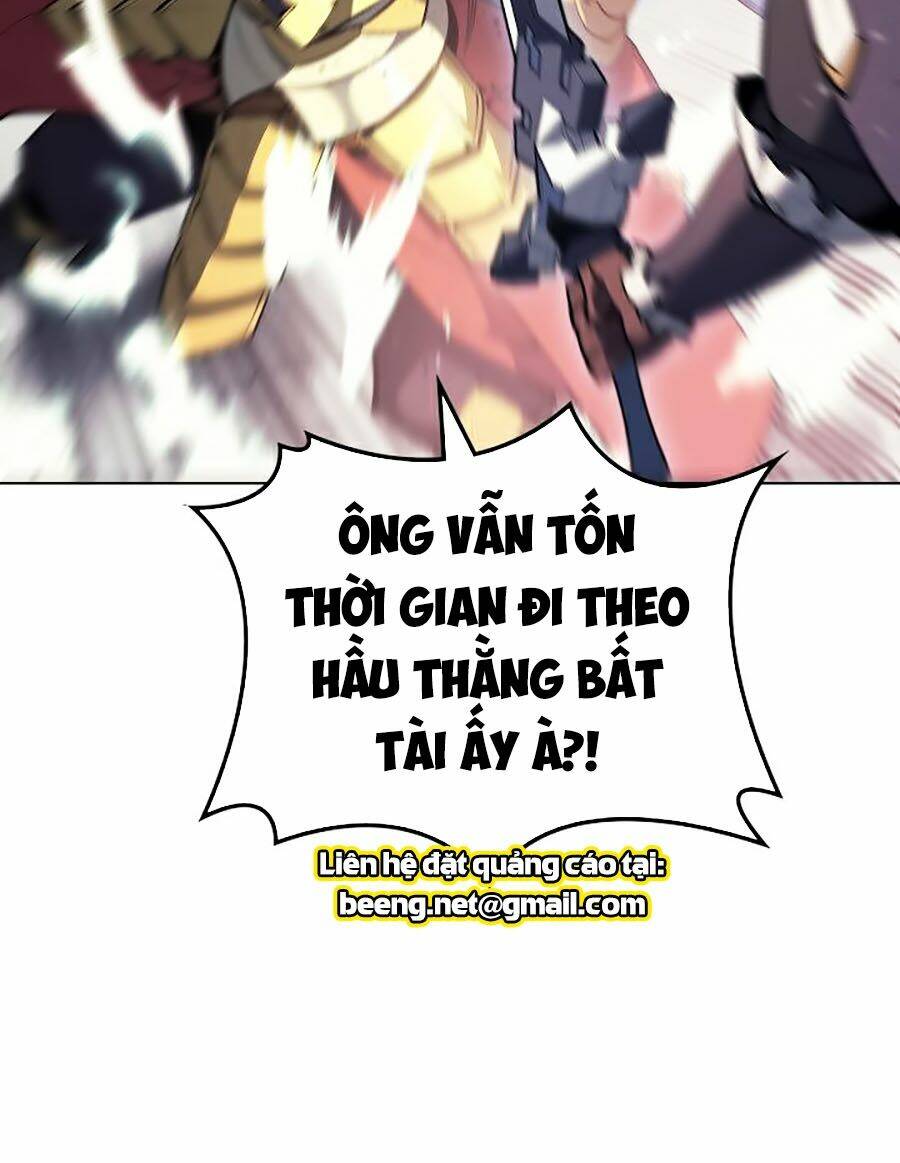 Thợ Rèn Huyền Thoại Chapter 54 - Trang 2