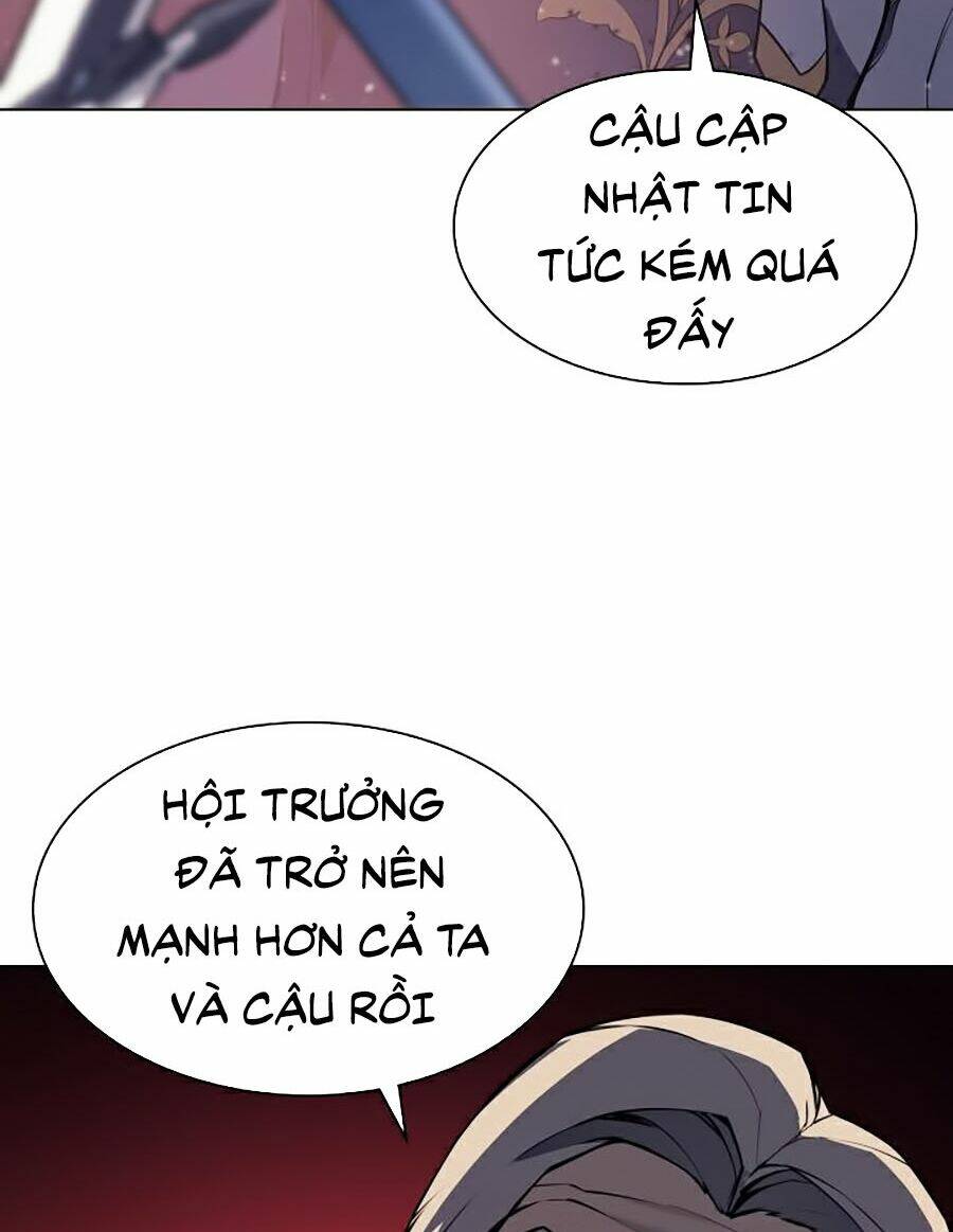 Thợ Rèn Huyền Thoại Chapter 54 - Trang 2