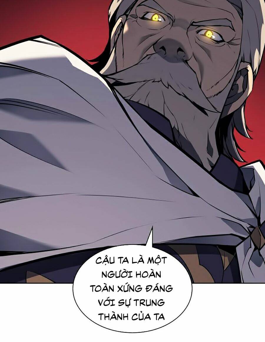 Thợ Rèn Huyền Thoại Chapter 54 - Trang 2