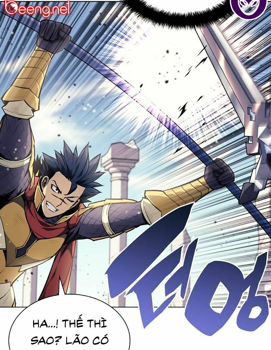 Thợ Rèn Huyền Thoại Chapter 54 - Trang 2