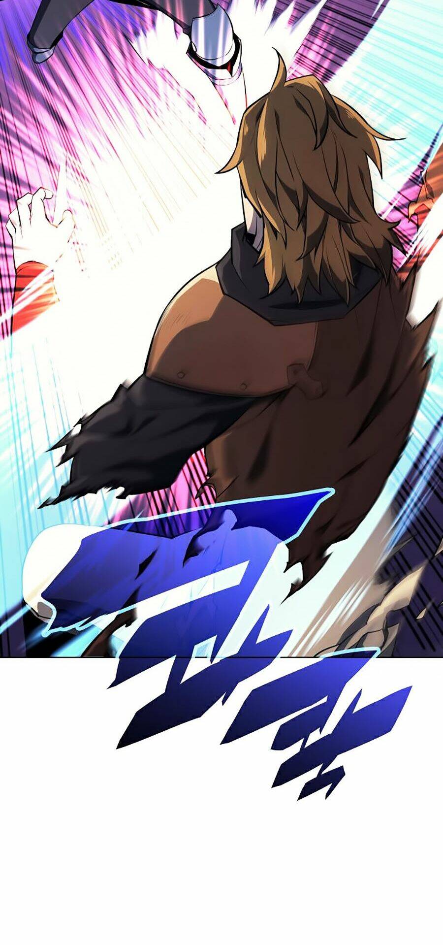 Thợ Rèn Huyền Thoại Chapter 56 - Trang 2