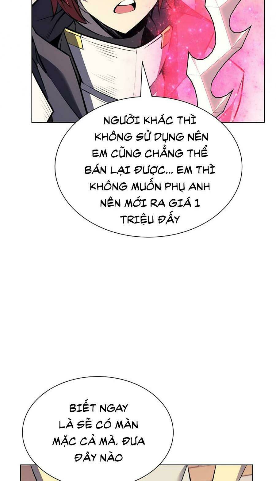 Thợ Rèn Huyền Thoại Chapter 57 - Trang 2