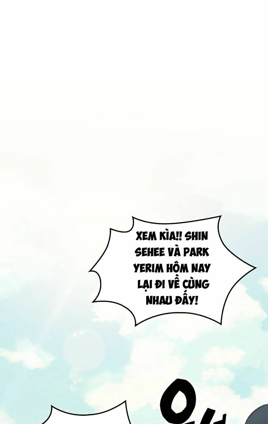 Thợ Rèn Huyền Thoại Chapter 58 - Trang 2