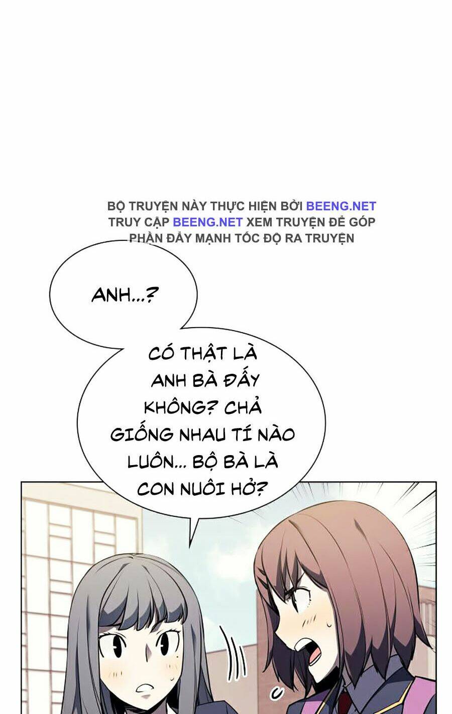Thợ Rèn Huyền Thoại Chapter 58 - Trang 2