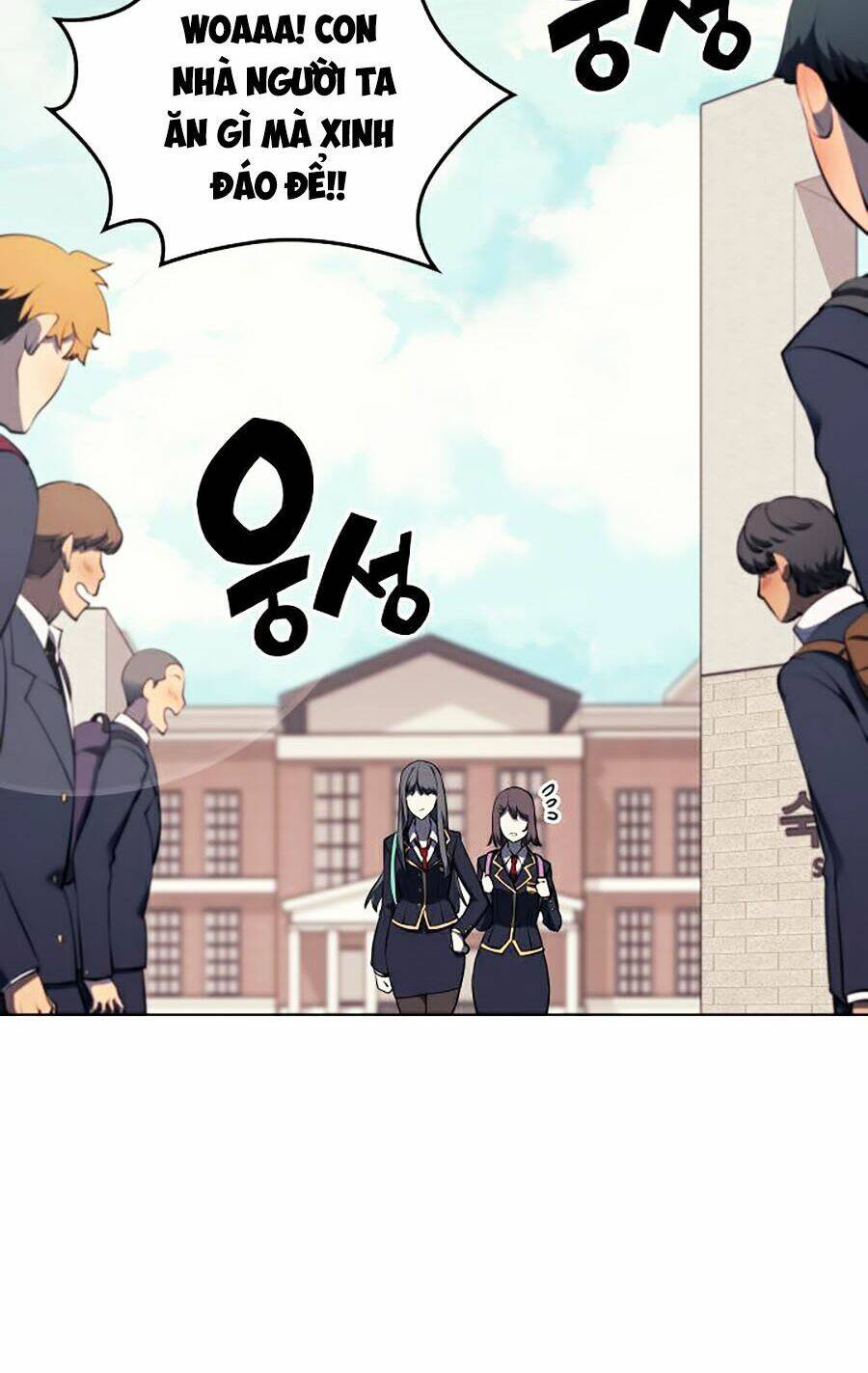 Thợ Rèn Huyền Thoại Chapter 58 - Trang 2