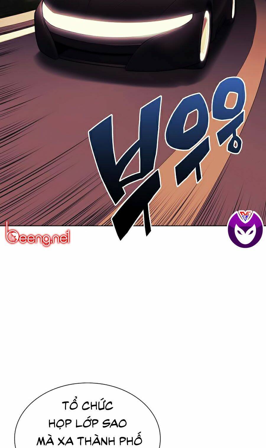 Thợ Rèn Huyền Thoại Chapter 58 - Trang 2