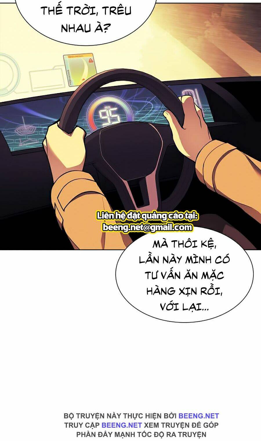 Thợ Rèn Huyền Thoại Chapter 58 - Trang 2