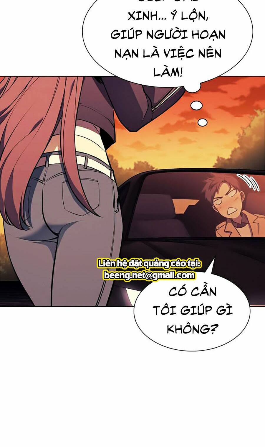 Thợ Rèn Huyền Thoại Chapter 58 - Trang 2