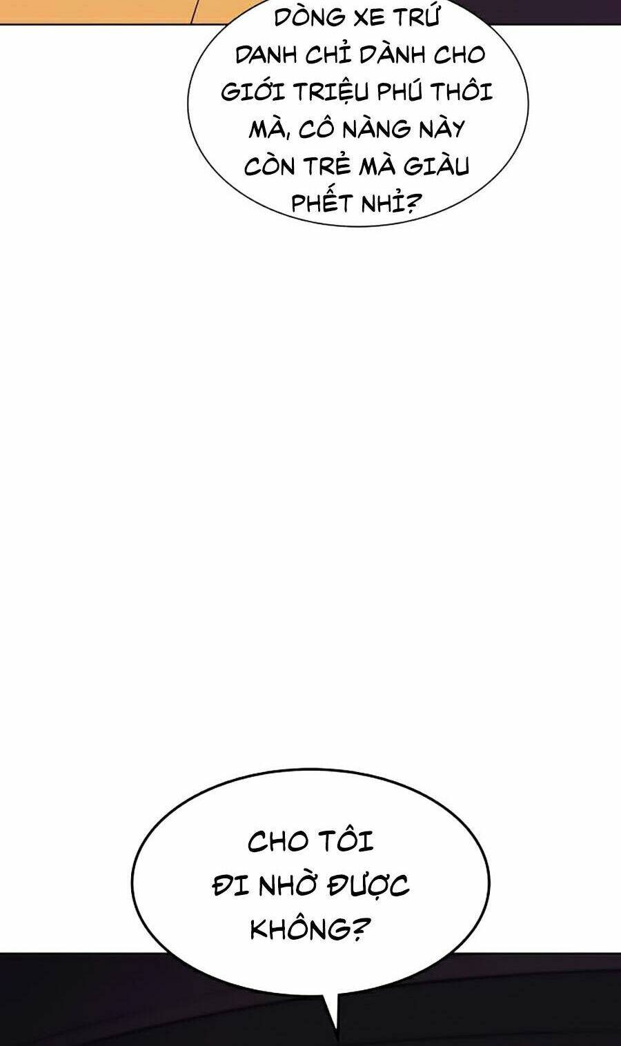 Thợ Rèn Huyền Thoại Chapter 58 - Trang 2