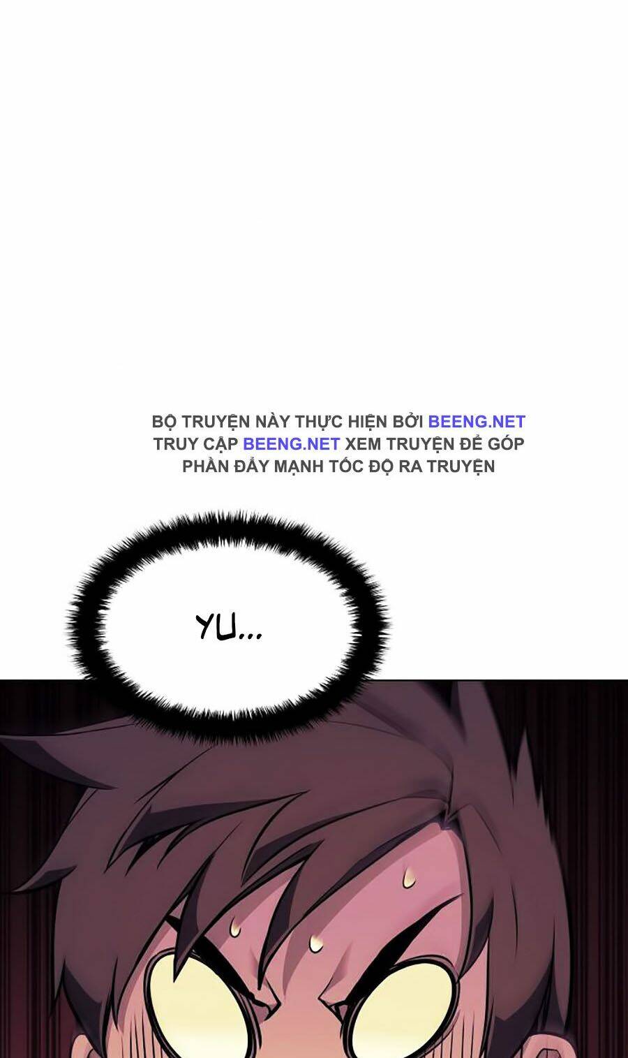 Thợ Rèn Huyền Thoại Chapter 58 - Trang 2