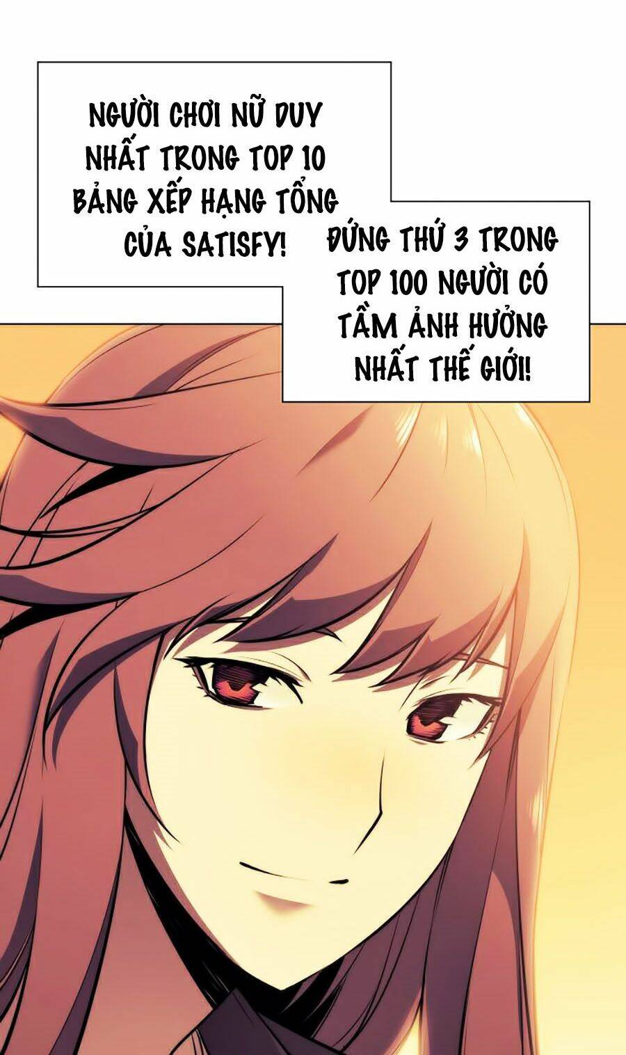 Thợ Rèn Huyền Thoại Chapter 58 - Trang 2