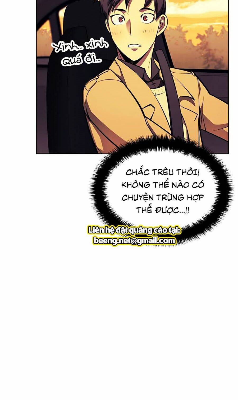 Thợ Rèn Huyền Thoại Chapter 58 - Trang 2