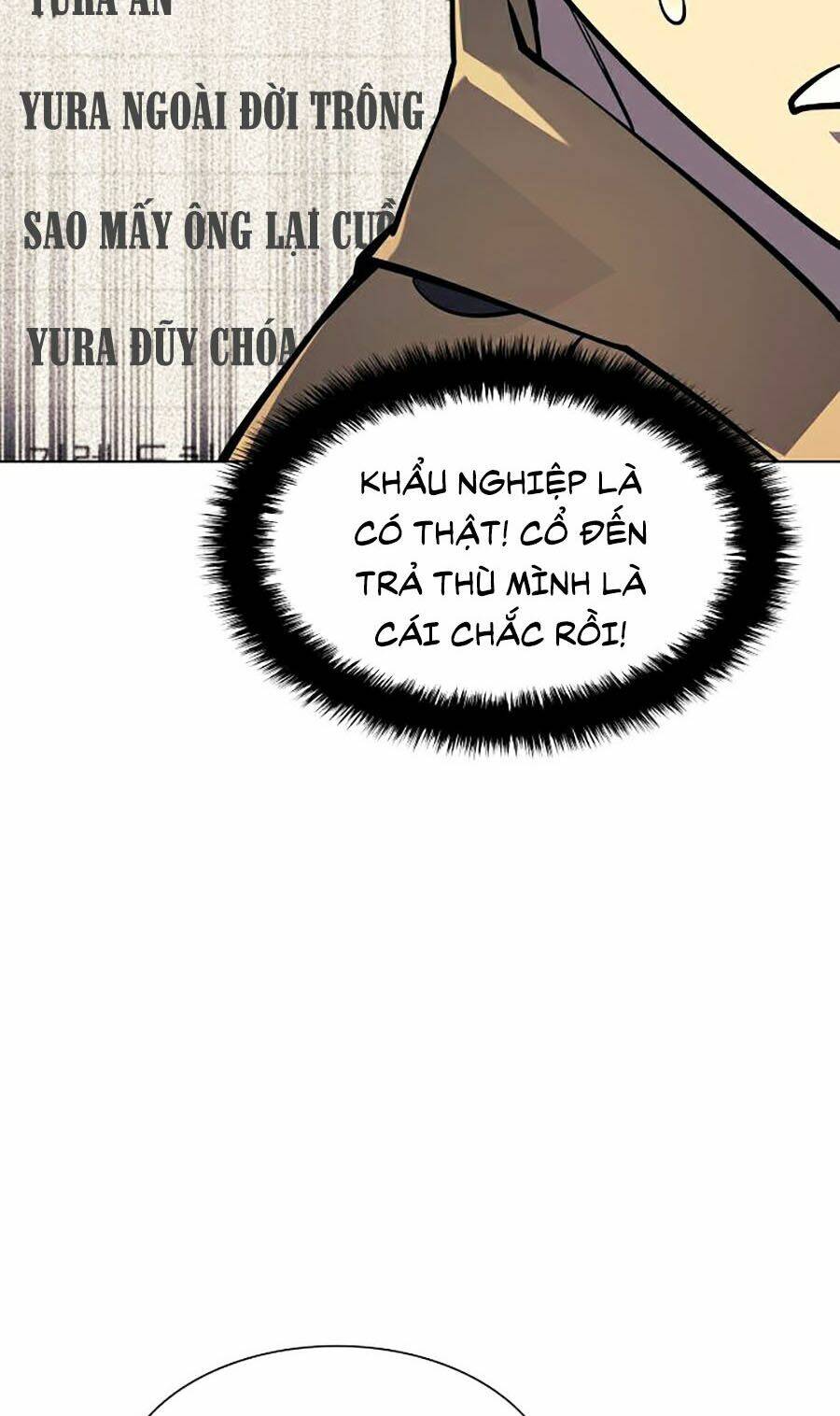 Thợ Rèn Huyền Thoại Chapter 58 - Trang 2