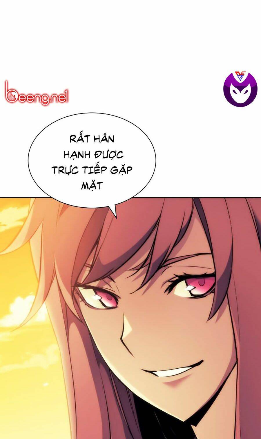 Thợ Rèn Huyền Thoại Chapter 58 - Trang 2