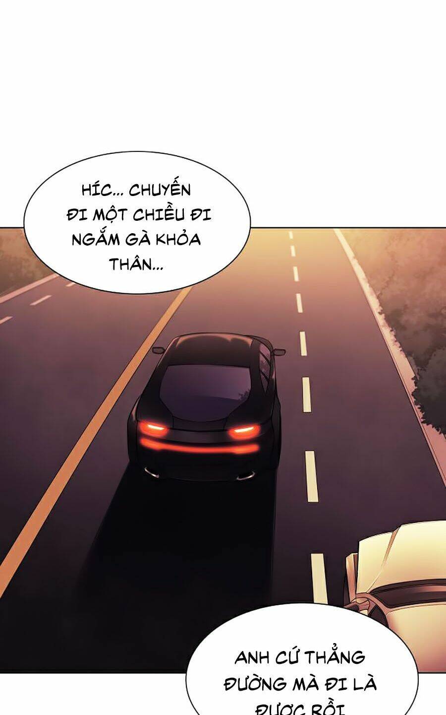 Thợ Rèn Huyền Thoại Chapter 58 - Trang 2