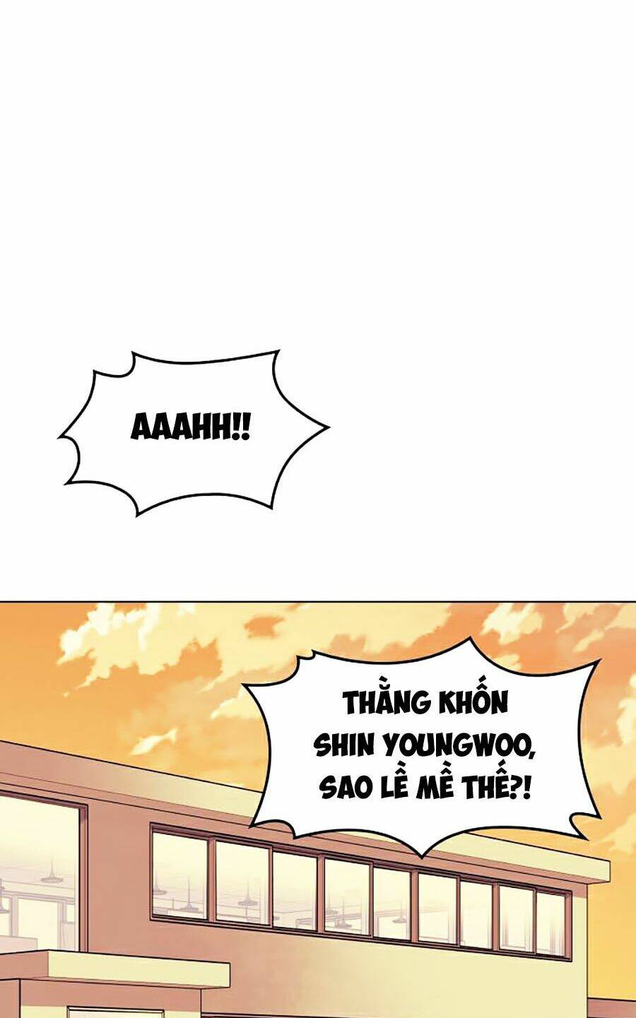 Thợ Rèn Huyền Thoại Chapter 58 - Trang 2