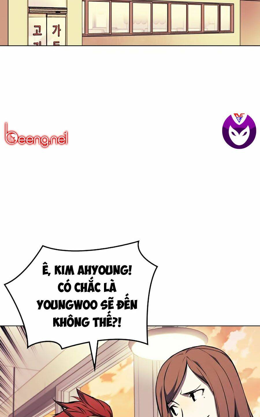 Thợ Rèn Huyền Thoại Chapter 58 - Trang 2