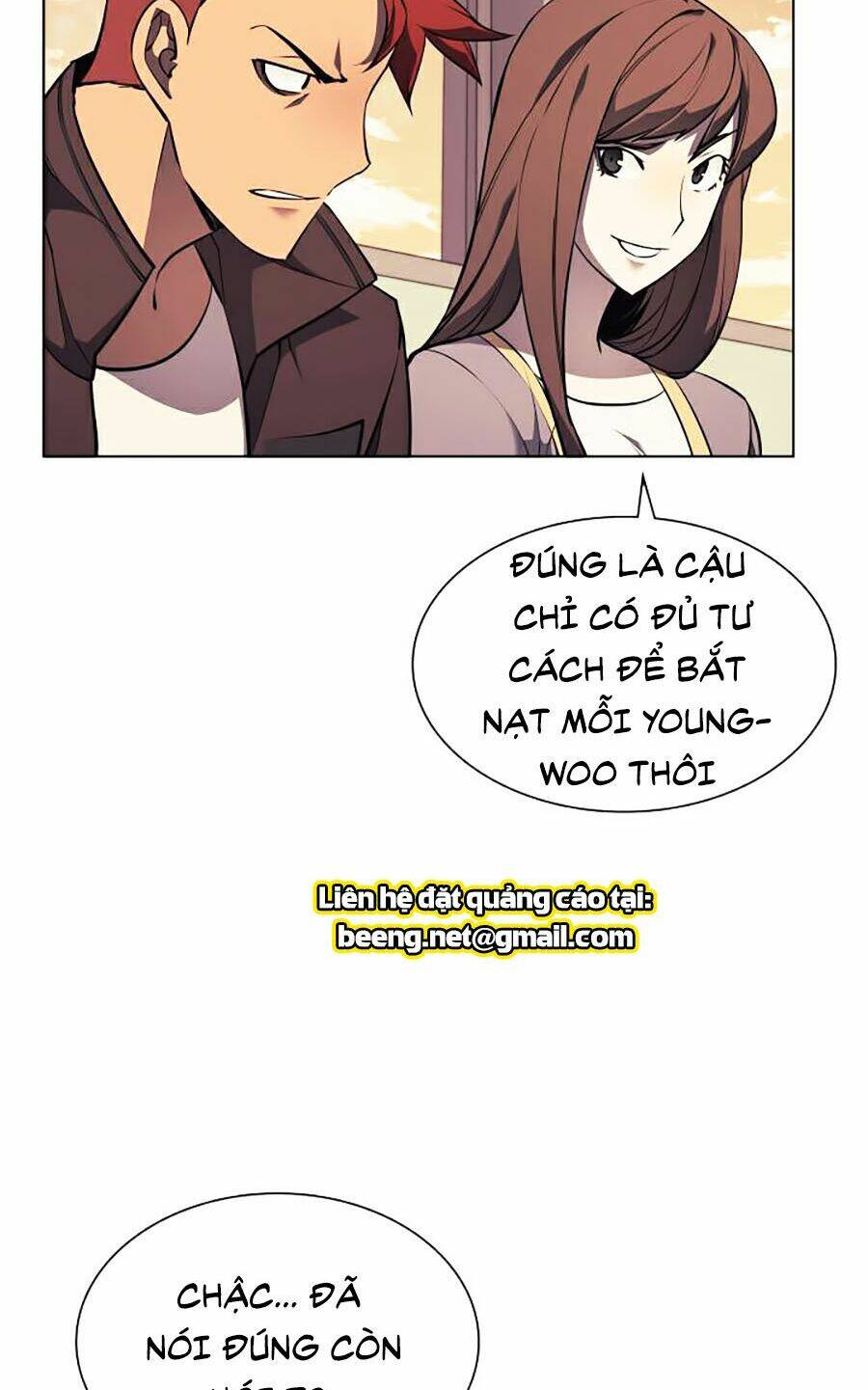 Thợ Rèn Huyền Thoại Chapter 58 - Trang 2