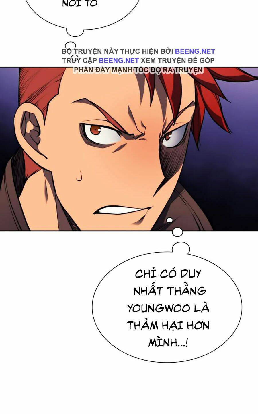 Thợ Rèn Huyền Thoại Chapter 58 - Trang 2