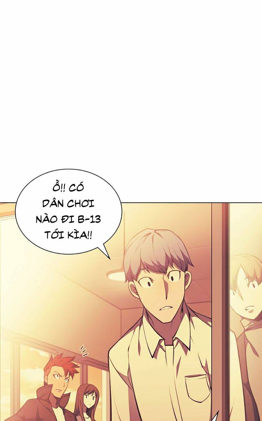 Thợ Rèn Huyền Thoại Chapter 58 - Trang 2