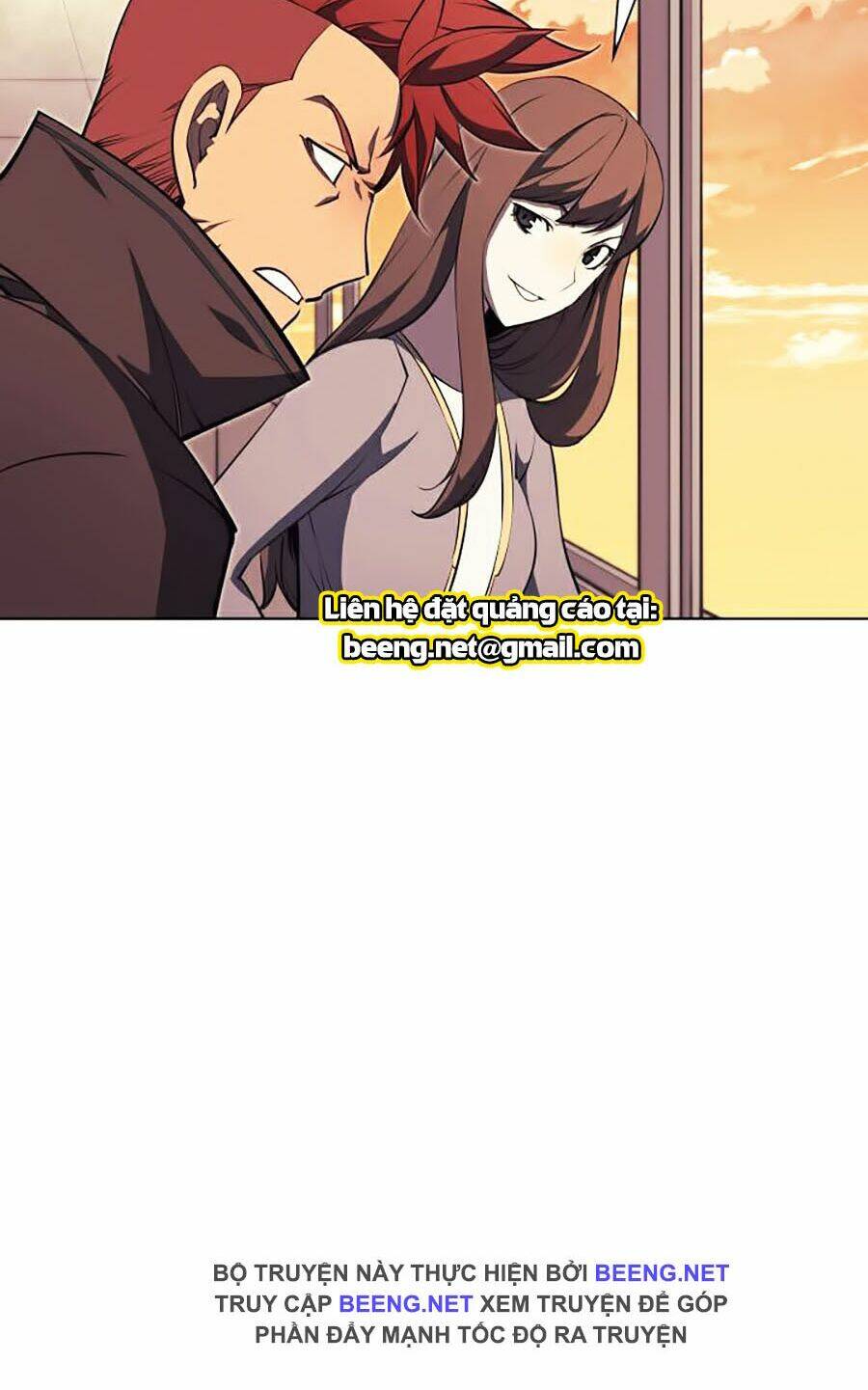 Thợ Rèn Huyền Thoại Chapter 58 - Trang 2