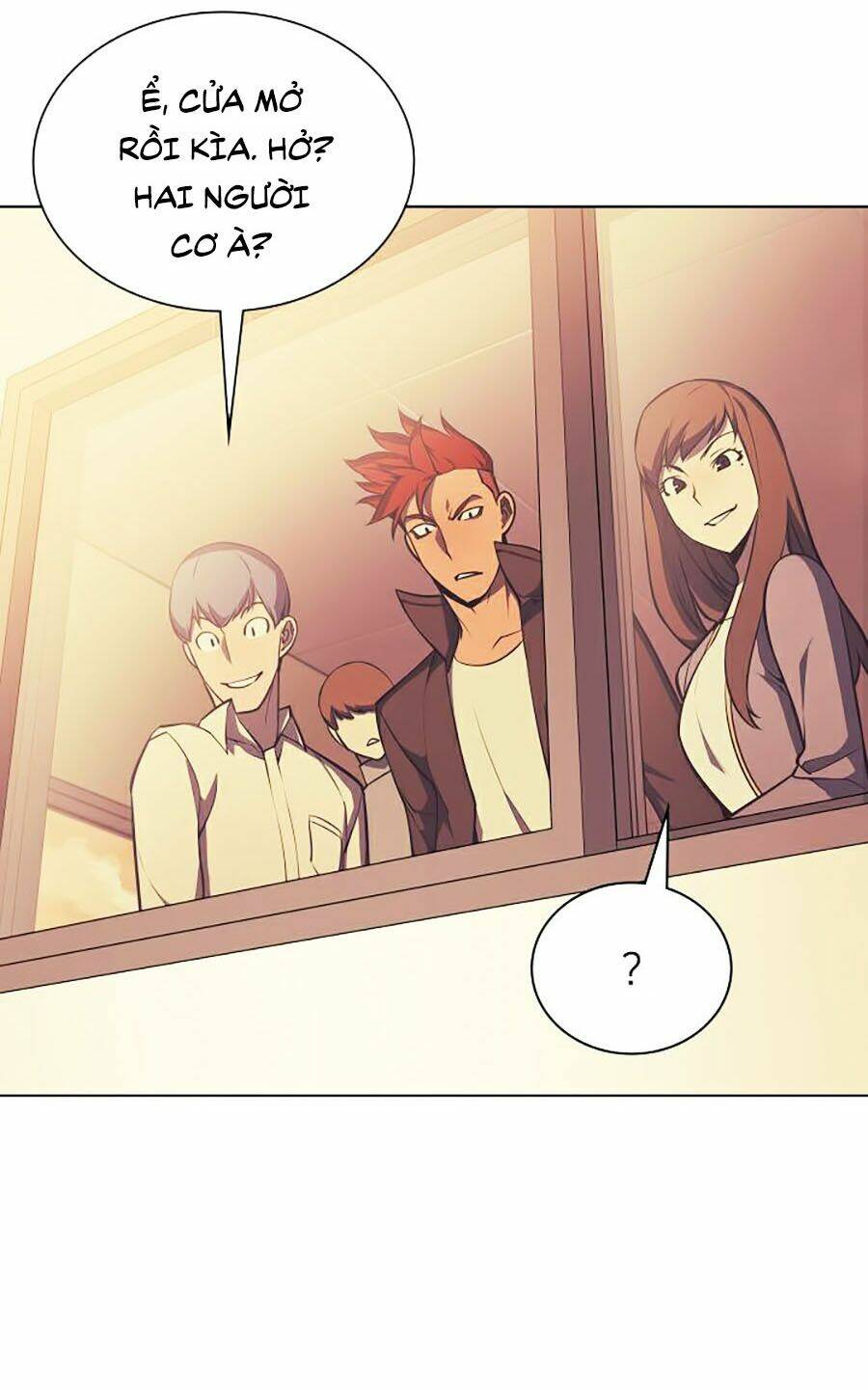 Thợ Rèn Huyền Thoại Chapter 58 - Trang 2