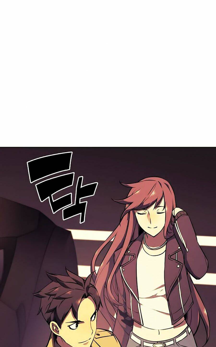 Thợ Rèn Huyền Thoại Chapter 58 - Trang 2