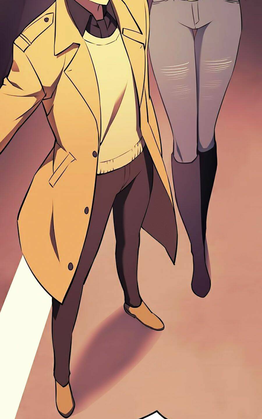 Thợ Rèn Huyền Thoại Chapter 58 - Trang 2