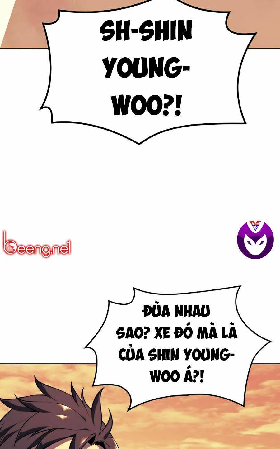 Thợ Rèn Huyền Thoại Chapter 58 - Trang 2