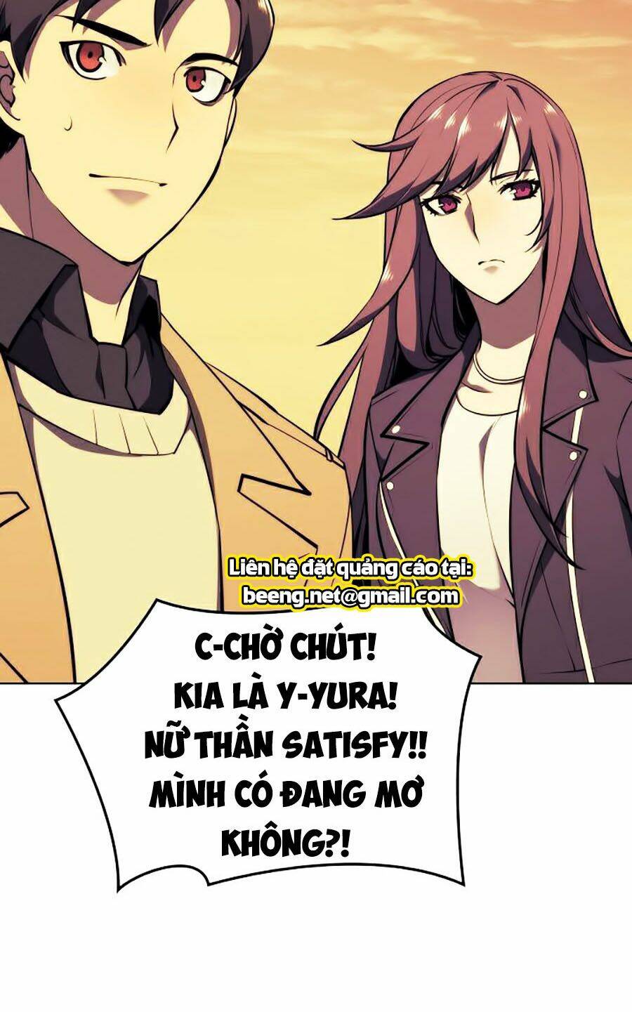 Thợ Rèn Huyền Thoại Chapter 58 - Trang 2