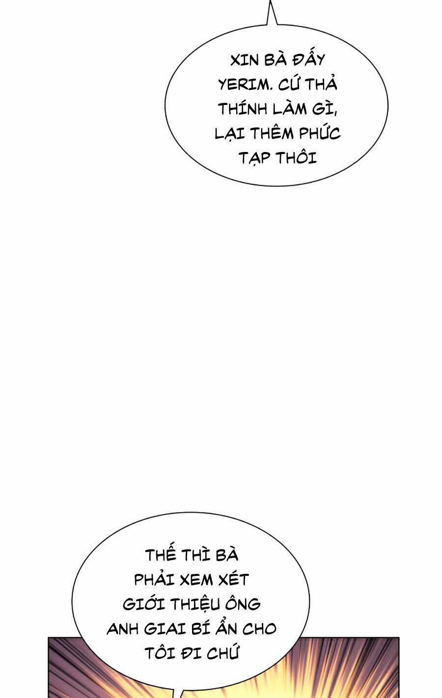 Thợ Rèn Huyền Thoại Chapter 58 - Trang 2