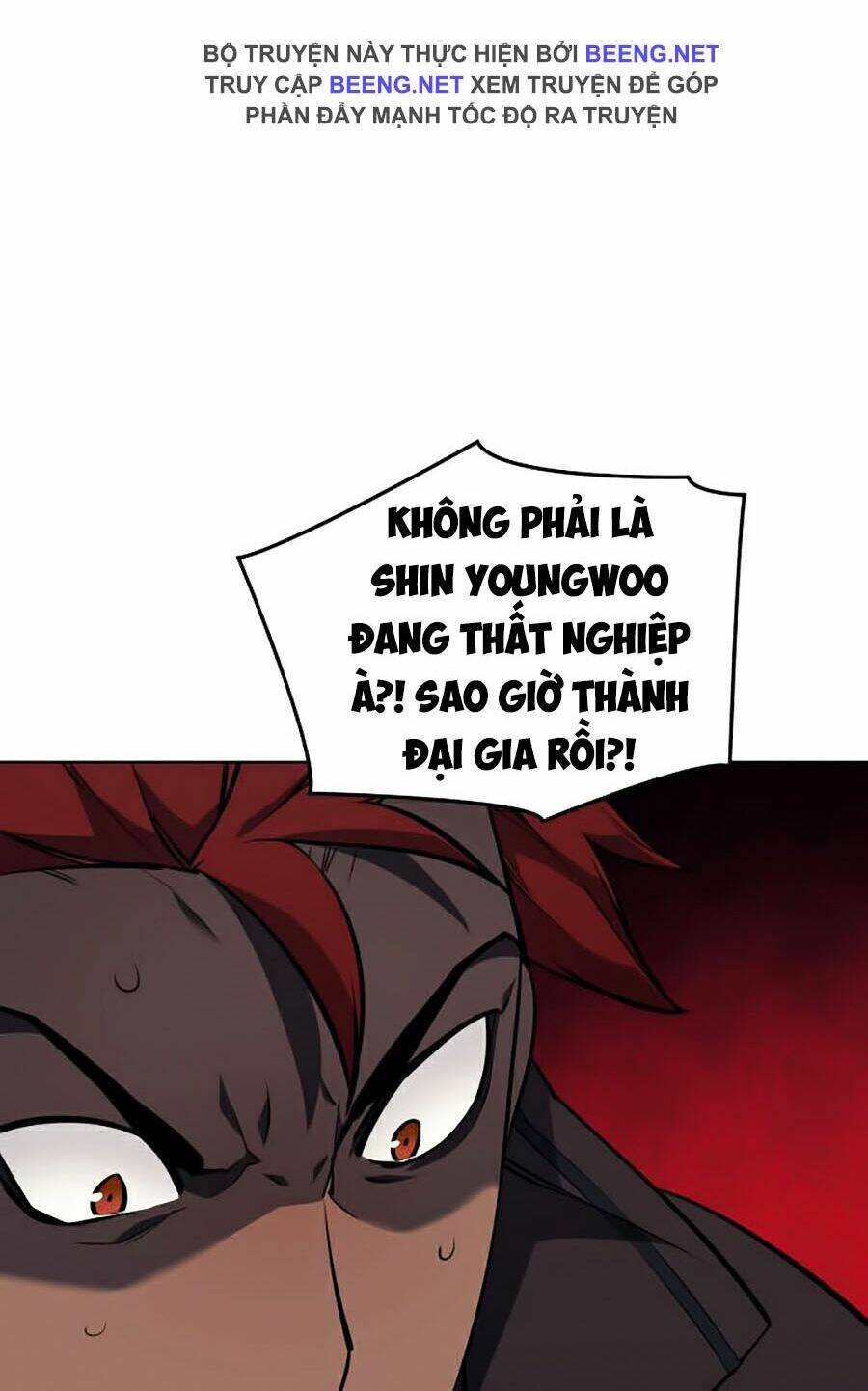 Thợ Rèn Huyền Thoại Chapter 58 - Trang 2