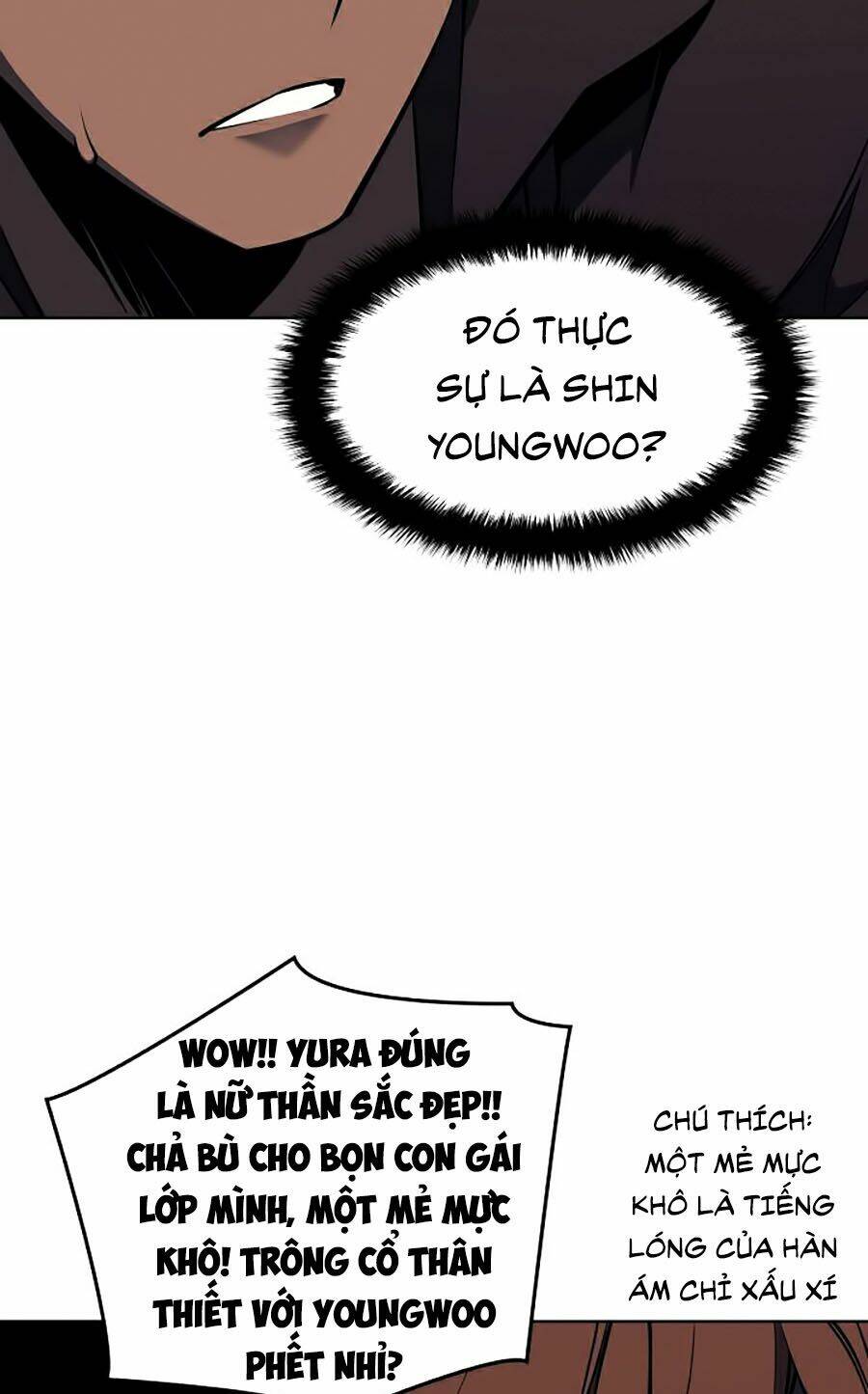 Thợ Rèn Huyền Thoại Chapter 58 - Trang 2