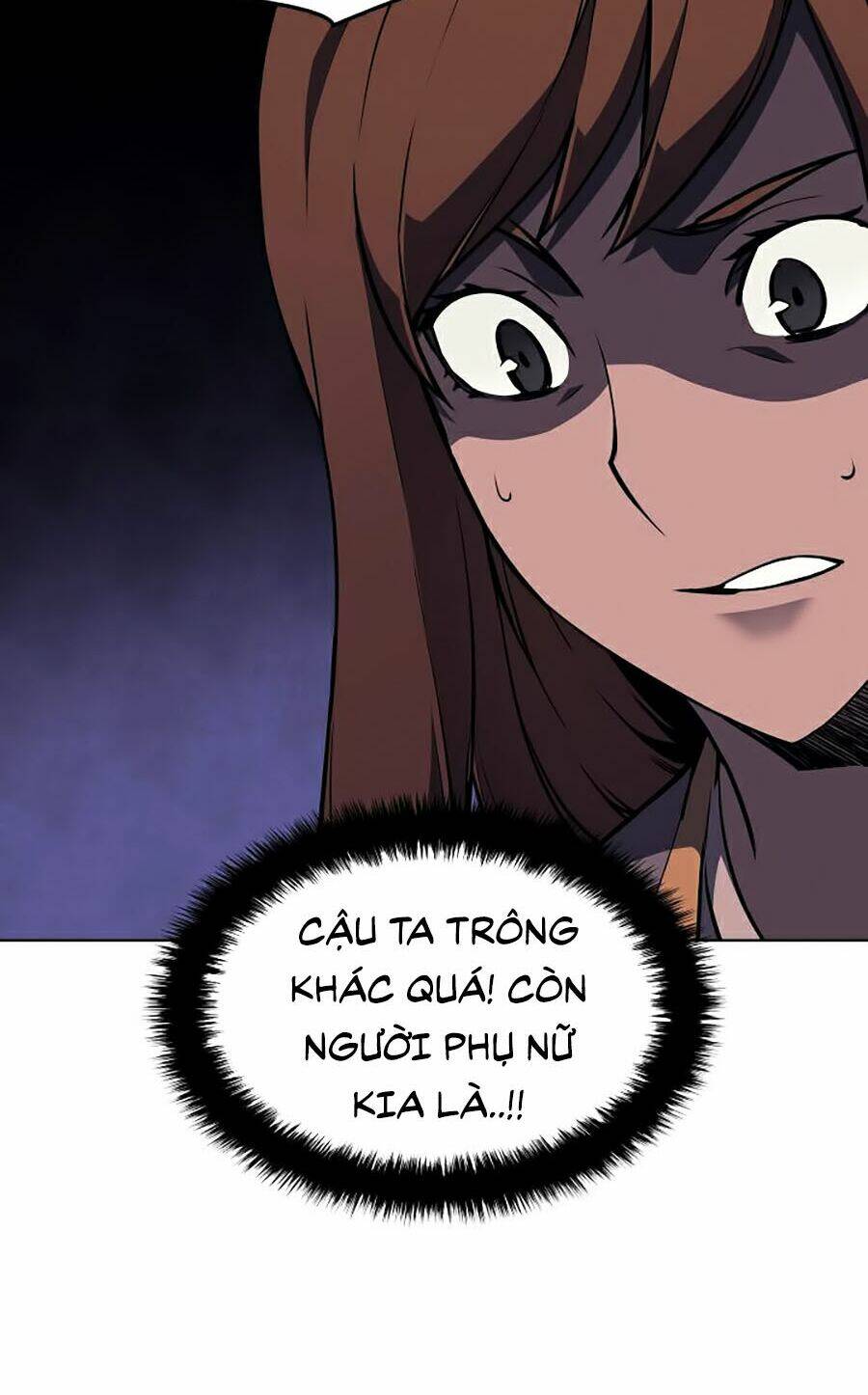 Thợ Rèn Huyền Thoại Chapter 58 - Trang 2