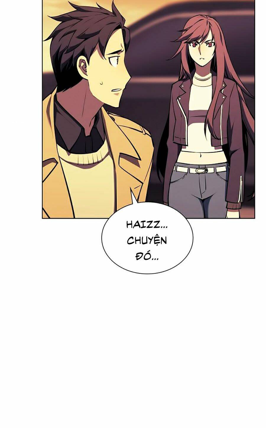 Thợ Rèn Huyền Thoại Chapter 58 - Trang 2