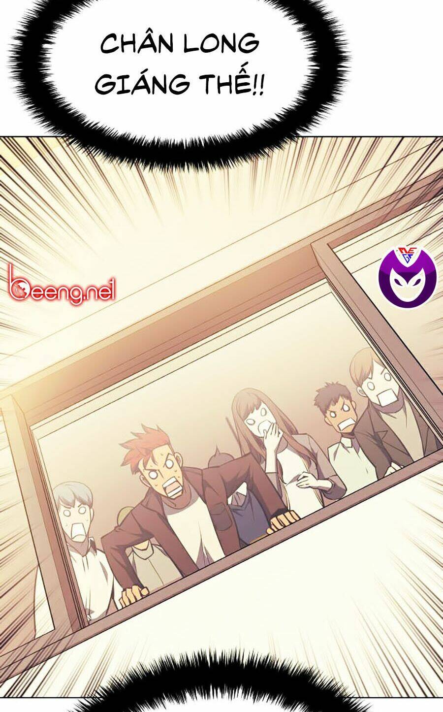 Thợ Rèn Huyền Thoại Chapter 58 - Trang 2