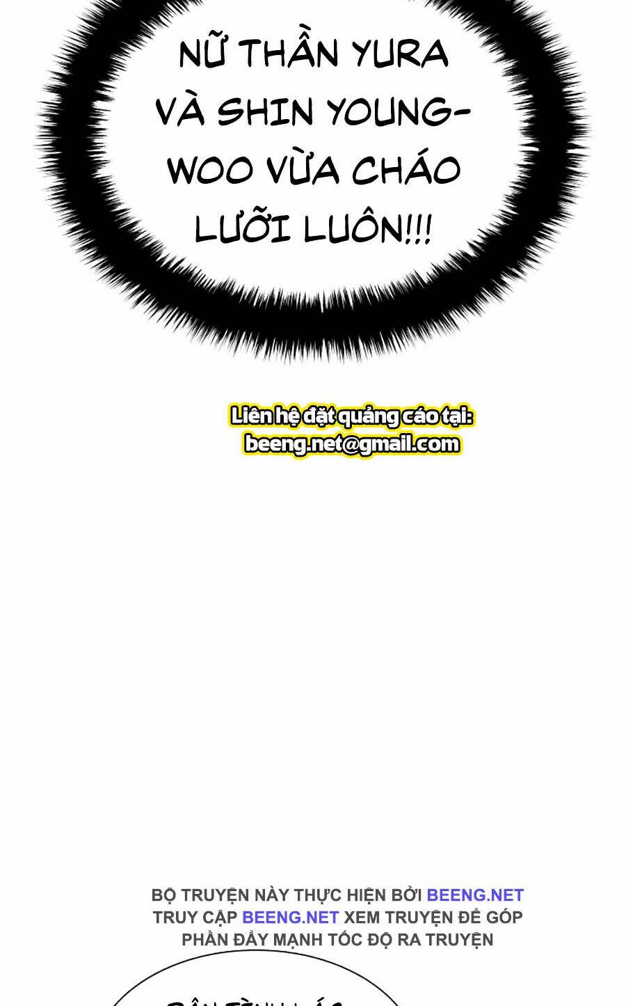 Thợ Rèn Huyền Thoại Chapter 58 - Trang 2